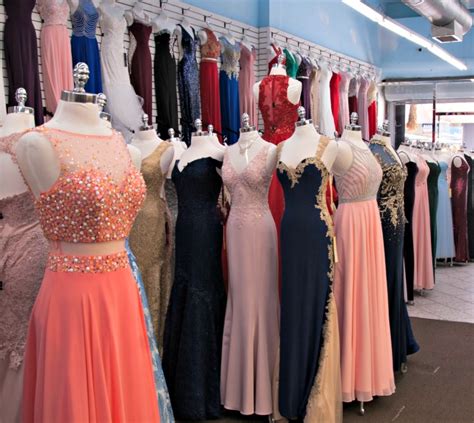 the boutique vip|prom dresses bluewater shopping centre.